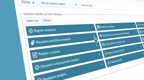 PISRS izobrazevalni video1 PISRS izobrazevalni video1