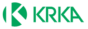 krka logo