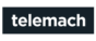 telemach logo